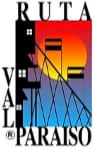 logo ruta-valparaiso-chile