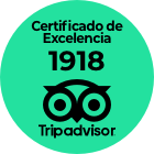 logo guias valparaiso